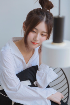 日本美女艺术图片